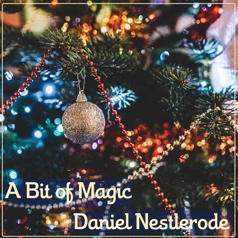A Bit of Magic