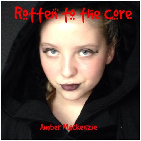 Rotten to the Core
