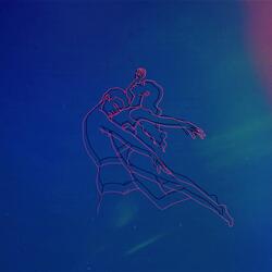 Sleepwalkers