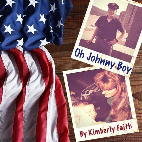 Oh, Johnny Boy