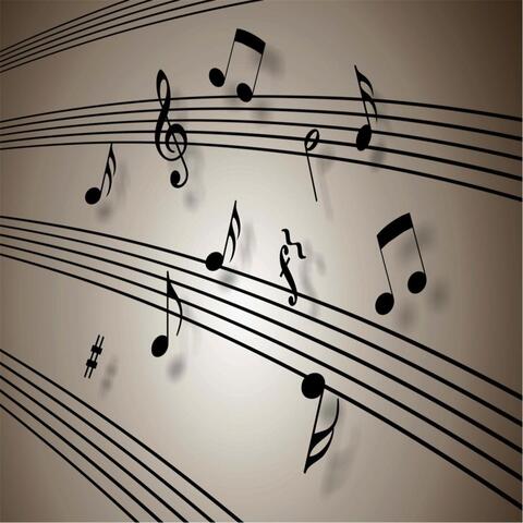 Children's Fun Time Silly Songs