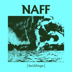 Buildings