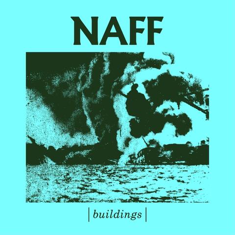 Buildings