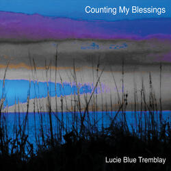 Counting My Blessings