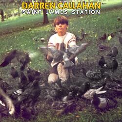 Documents Relating to Children at Play