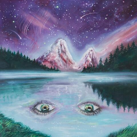 The Beginning