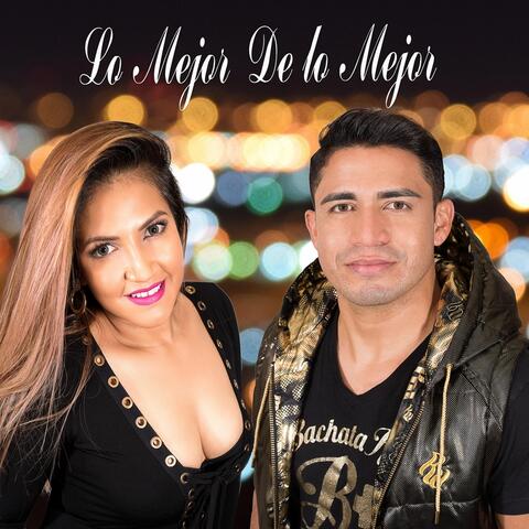 Lo Mejor De Lo Mejor