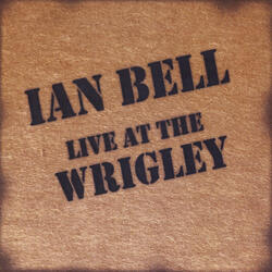 What's for Sale (Live)