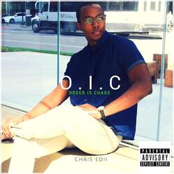 A Farewell (feat. Shizzmane)