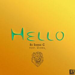 Hello (feat. Zaira)