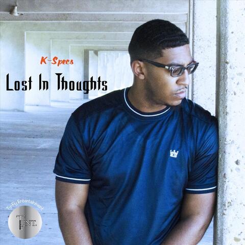 Lost in Thoughts