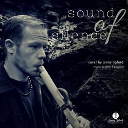 Sound of Silence