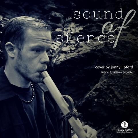 Sound of Silence