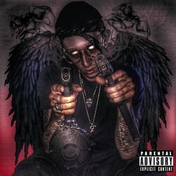 Code to da Safe