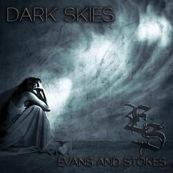 Dark Skies