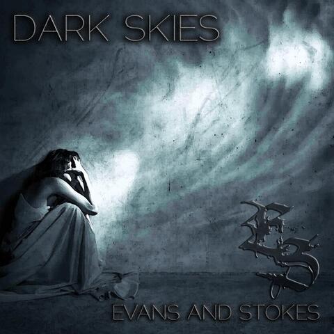 Dark Skies