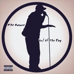 Louder (O.G. Berg Stats)