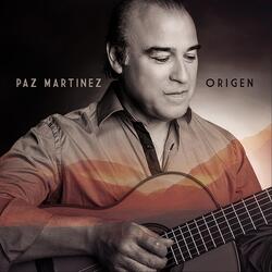 La Lopez Pereyra