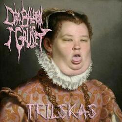 Svenska bananer på upptäcksfärd