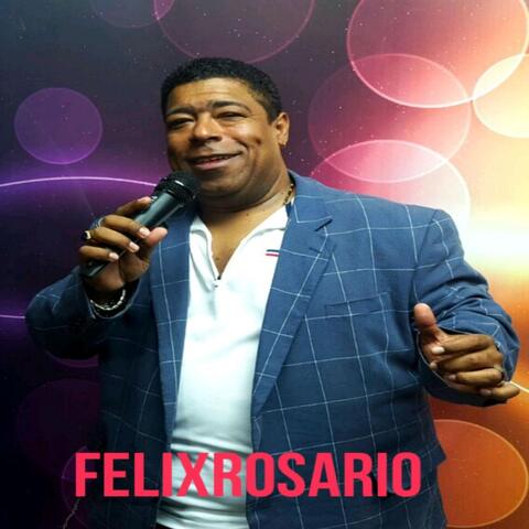 Si Yo Fuera Ladrón