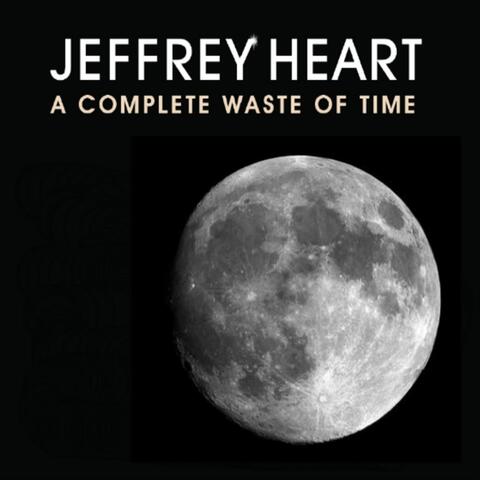 A Complete Waste of Time
