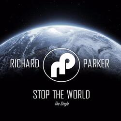 Stop the World