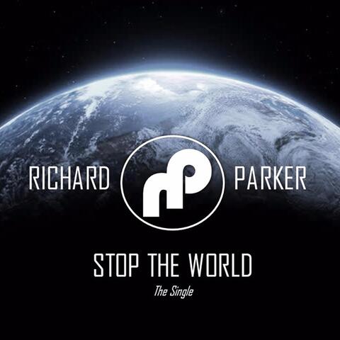 Stop the World