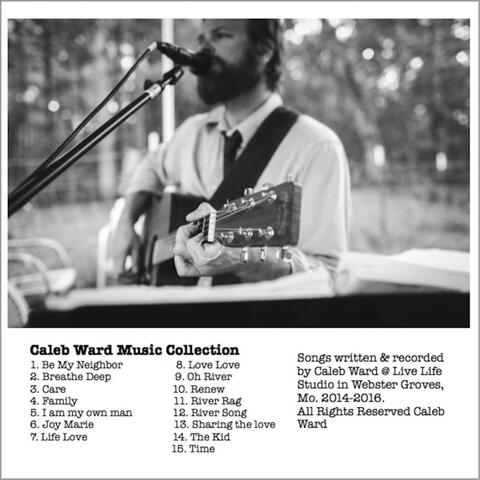 Music Collection