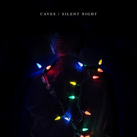 Silent Night