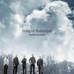 Song of Hallelujah