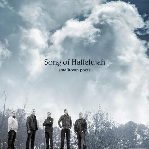 Song of Hallelujah
