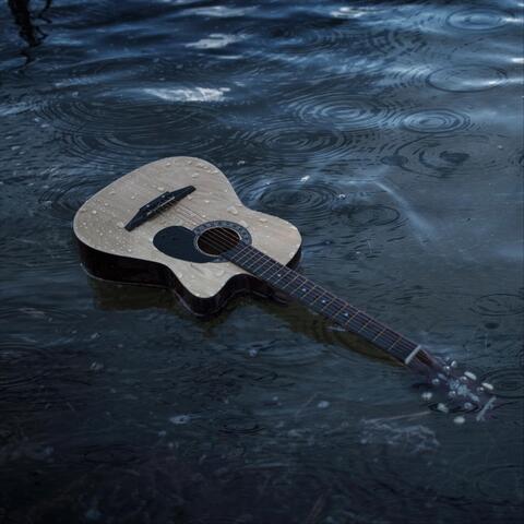 Hurricane Harvey