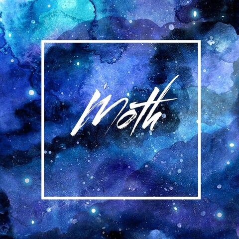 Moth