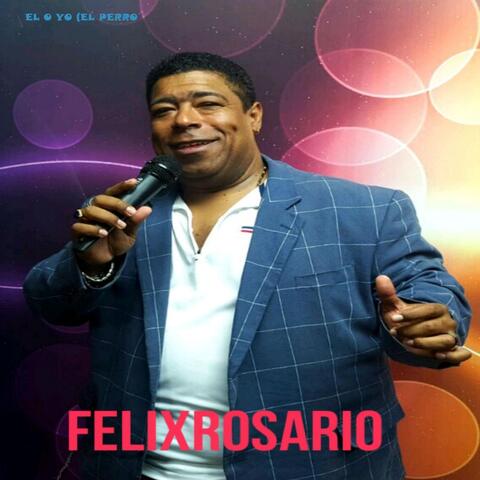 El o Yo (El Perro)