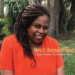 My Baby My Boy My Man