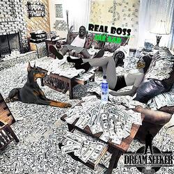 Real Boss