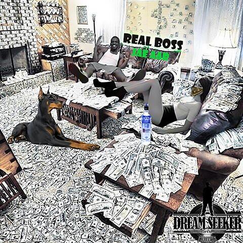 Real Boss