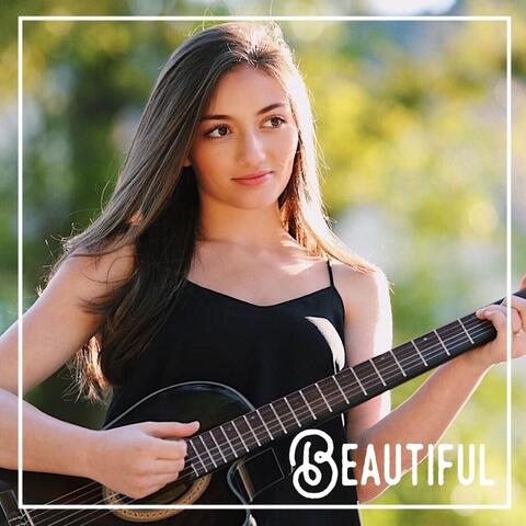 Beautiful