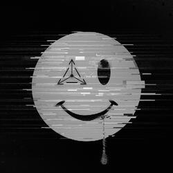 :)