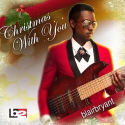 Christmas with You