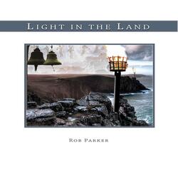 Light in the Land