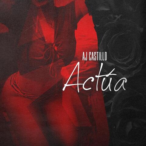 Actúa
