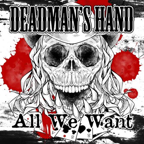 All We Want