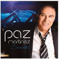 Regálame Esta Noche
