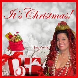 It's Christmas!