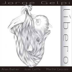 Alguna Variación (feat. Alan Ballan, Juan Corte & Martín Cecconi)