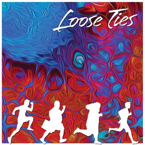 Loose Ties