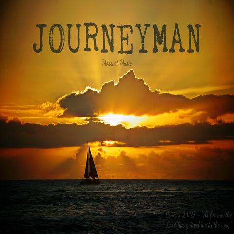 Journeyman