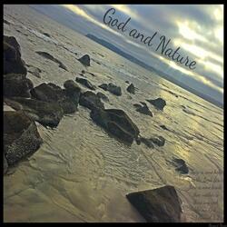 Symphony No. 13 (Gan): N