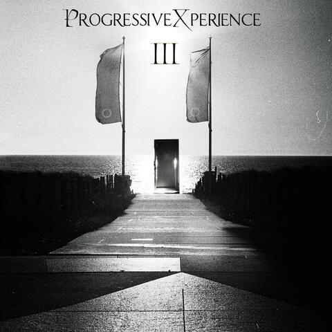 Progressivexperience, Pt. 3